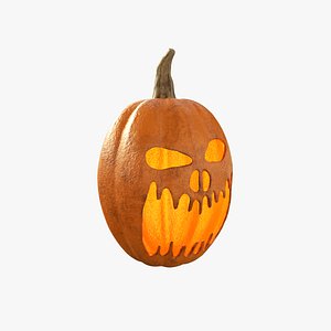 Halloween V4