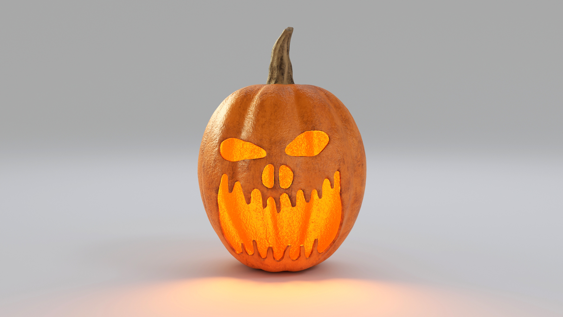 halloween v4 3D https://p.turbosquid.com/ts-thumb/v6/DTybwW/NmmRuFLA/turntable/jpg/1601856577/1920x1080/turn_fit_q99/3b3ff9e6d247f981e05ee5600d9b18783bf36ddb/turntable-1.jpg