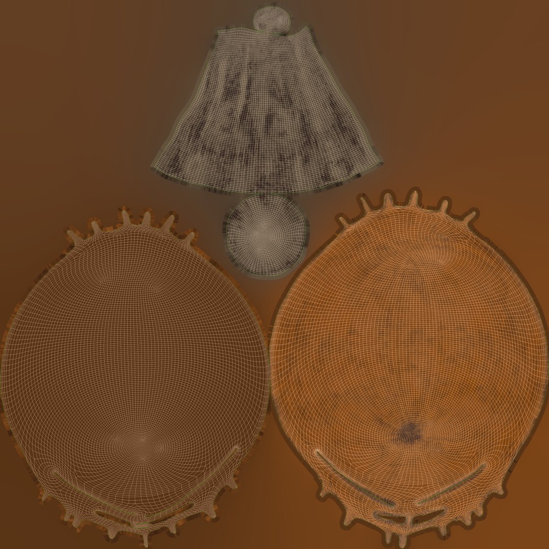 halloween v4 3D https://p.turbosquid.com/ts-thumb/v6/DTybwW/bg6ykF6l/uvw_011/jpg/1601856262/1920x1080/fit_q87/99fb521bdc320d43d9b5099649de069fa094c810/uvw_011.jpg