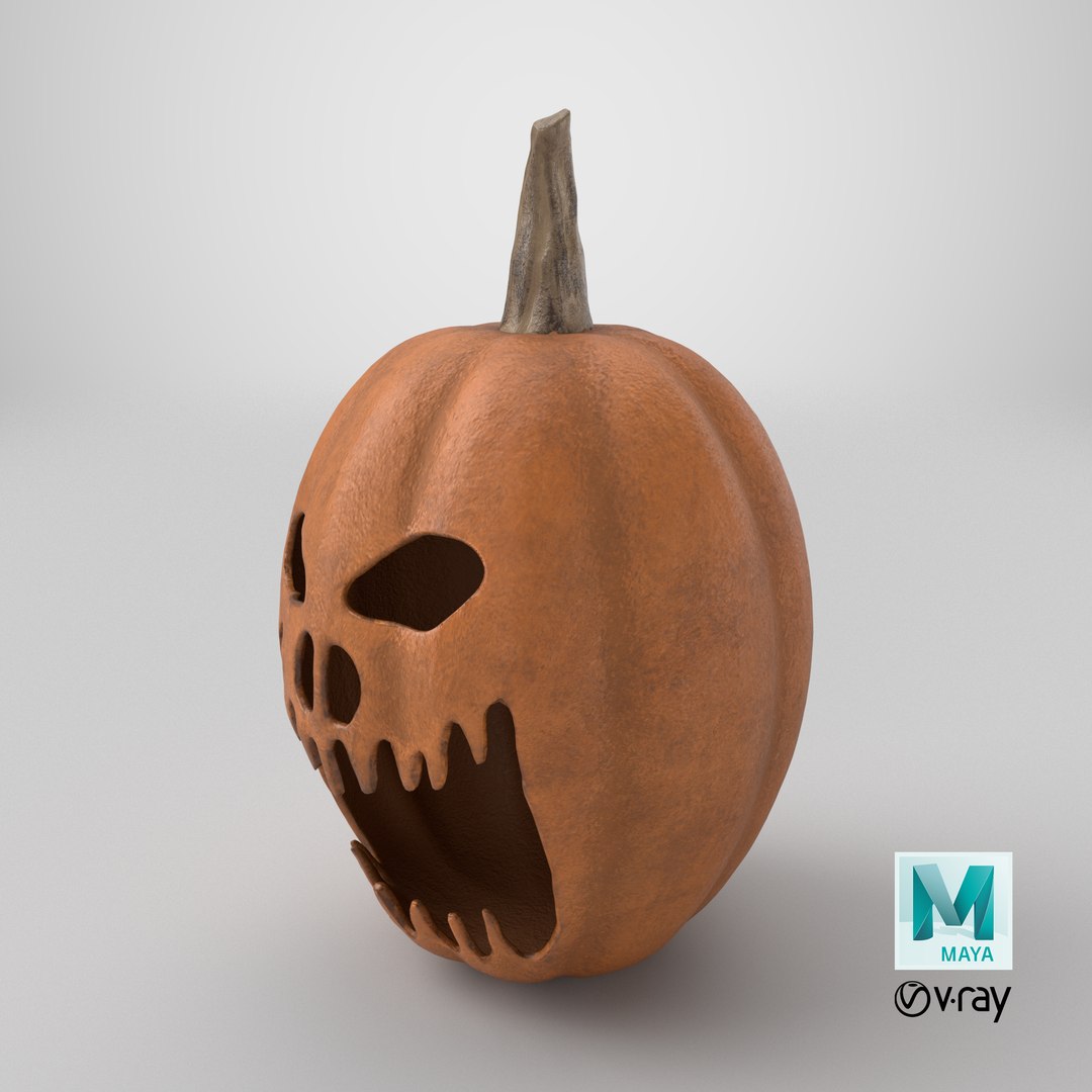 halloween v4 3D https://p.turbosquid.com/ts-thumb/v6/DTybwW/f1/stemcell_maya_vray_render/png/1712599822/1920x1080/fit_q87/bbcf8445930c911f1db600e69dd9e1a909dc5070/stemcell_maya_vray_render.jpg