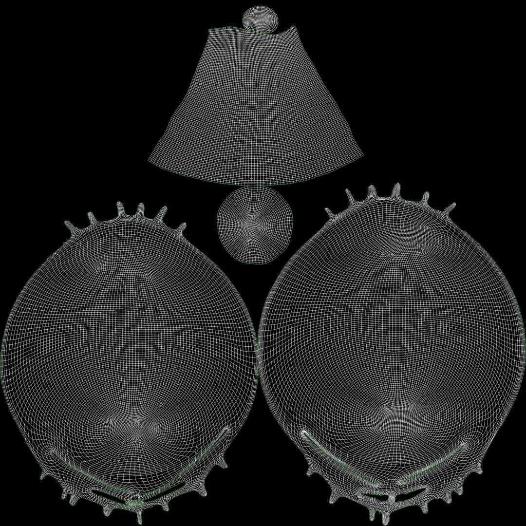 halloween v4 3D https://p.turbosquid.com/ts-thumb/v6/DTybwW/fWto0zh2/uvw_01/jpg/1601856262/1920x1080/fit_q87/5c6ce79570529bcf4247836970bbdab84372c2f2/uvw_01.jpg