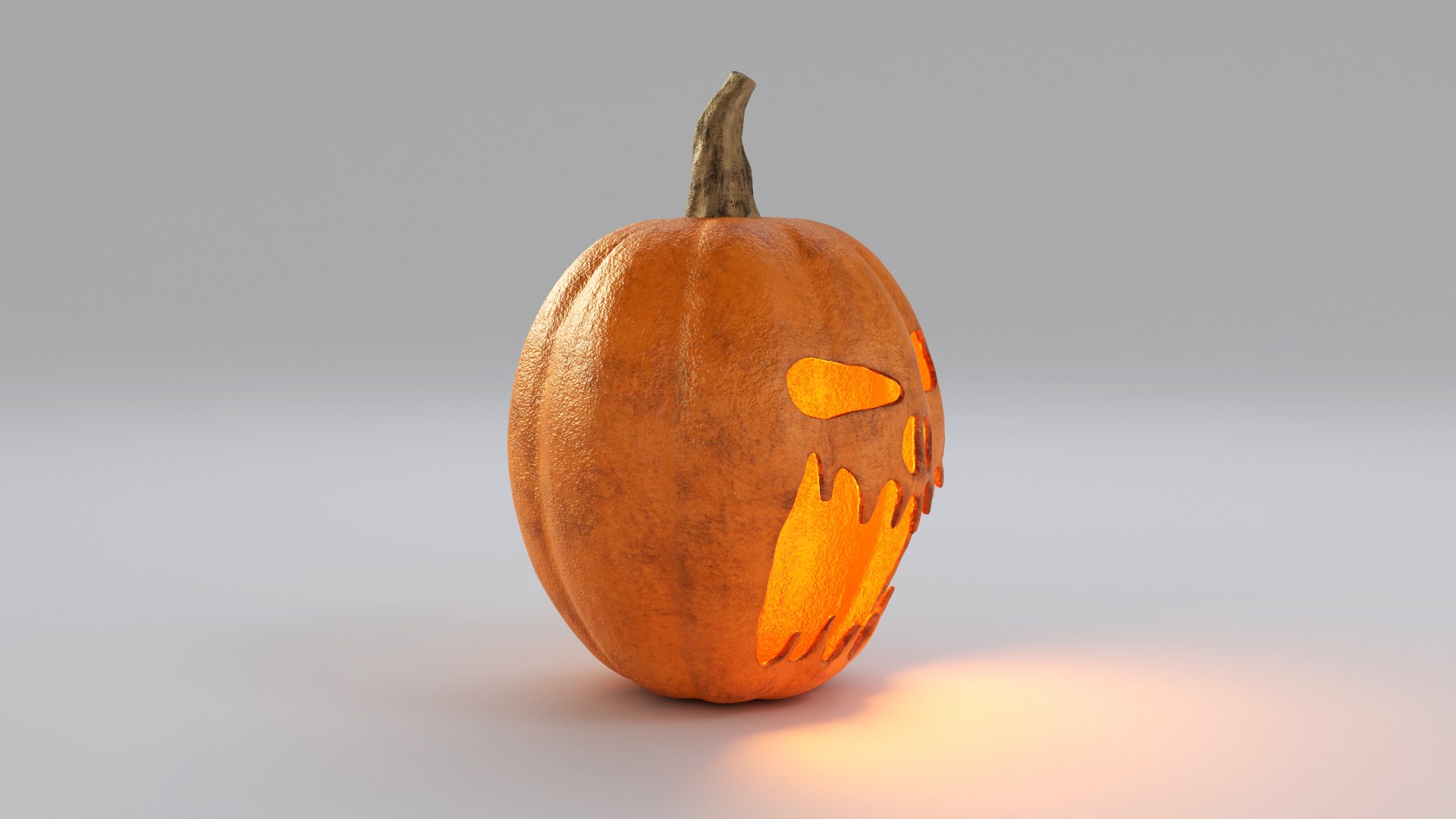halloween v4 3D https://p.turbosquid.com/ts-thumb/v6/DTybwW/qiltWphg/halloween_02/jpg/1601856261/1920x1080/fit_q87/2a9ef617a5a988e9e54031e5b226ed5821cc61d8/halloween_02.jpg