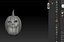 Halloween V4