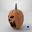 Halloween V4