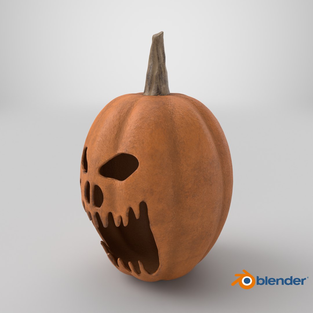 halloween v4 3D https://p.turbosquid.com/ts-thumb/v6/DTybwW/yf/stemcell_blender_cycles_render/png/1712599818/1920x1080/fit_q87/1d445103b3f16f0cf45515114f107a9296f1be8f/stemcell_blender_cycles_render.jpg