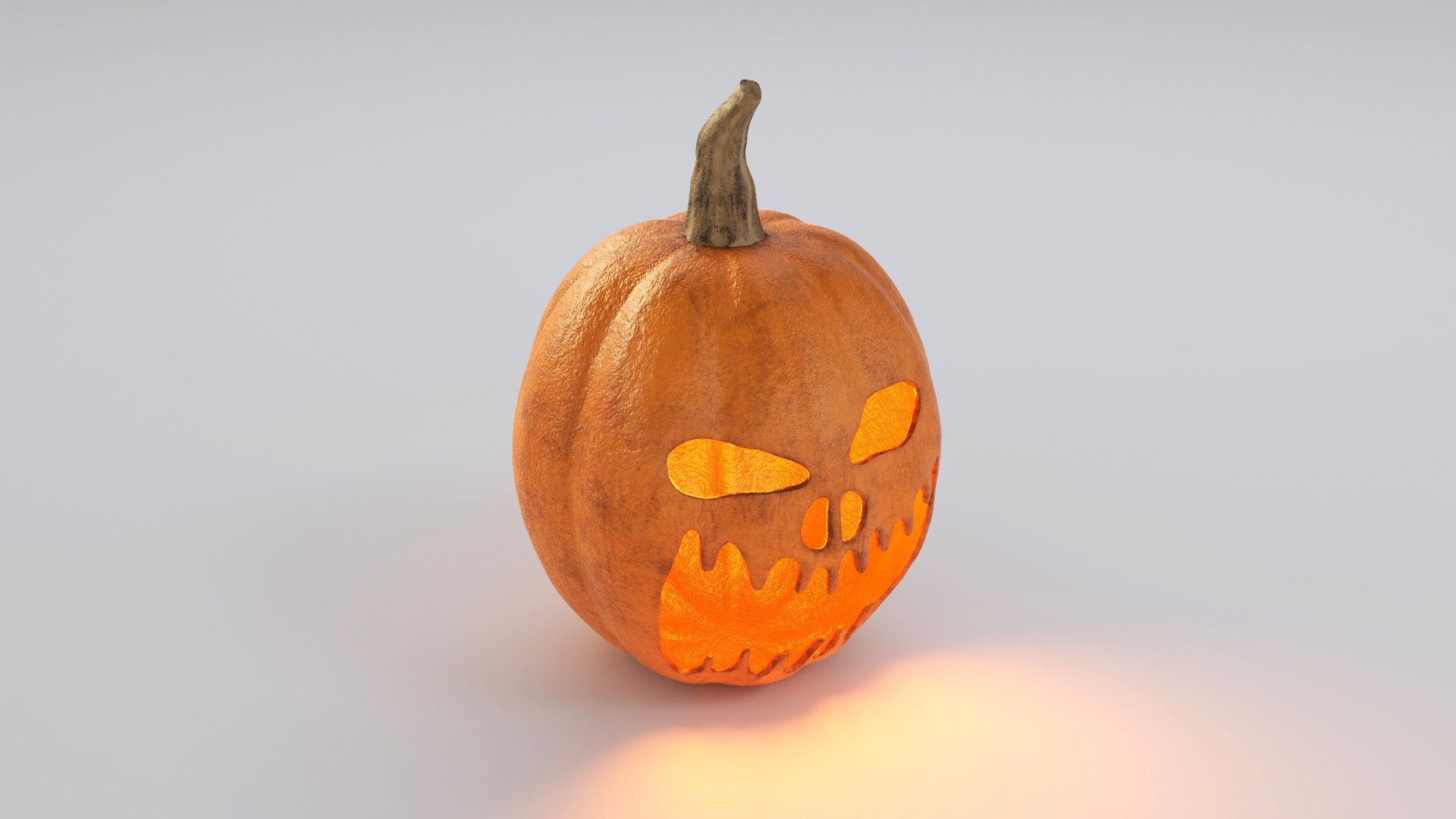 halloween v4 3D https://p.turbosquid.com/ts-thumb/v6/DTybwW/ztFWdYGk/halloween_03/jpg/1601856262/1920x1080/fit_q87/56a0bb70c3b0d5af6d6658d2fc24866e2bc00d5d/halloween_03.jpg