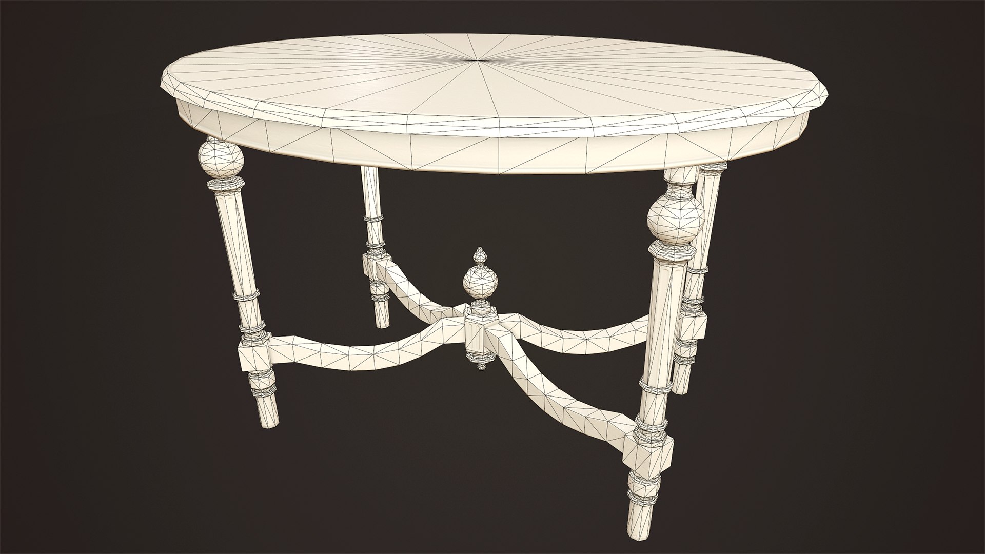 3D antique table chair ready model https://p.turbosquid.com/ts-thumb/v6/E5hpWX/3c/06/jpg/1731414079/1920x1080/fit_q87/d6795c761cc8664d3fe68528b5286256fbc65310/06.jpg