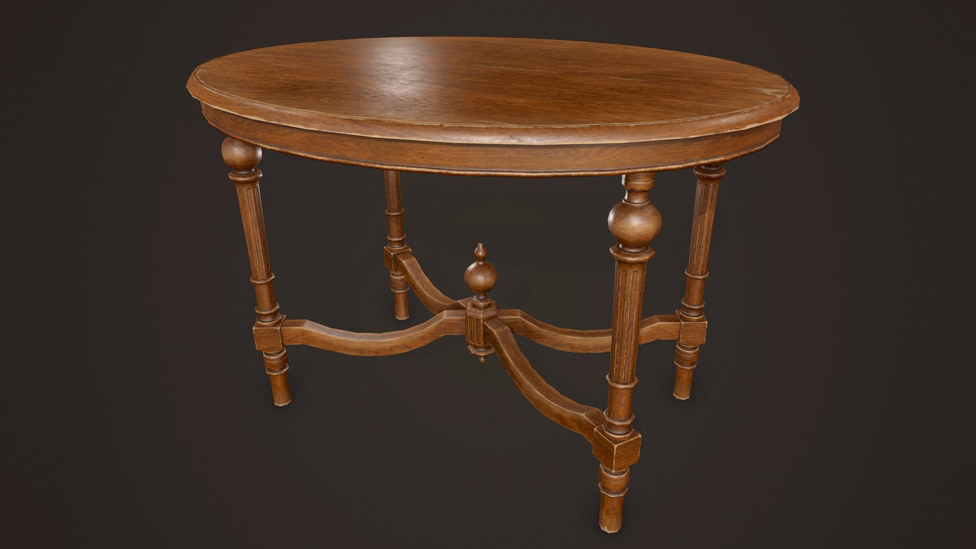 3D antique table chair ready model https://p.turbosquid.com/ts-thumb/v6/E5hpWX/Ey/01/jpg/1731414072/1920x1080/fit_q87/ea5789b37d3ade32ce8464f4bef97b1fdcc01d29/01.jpg
