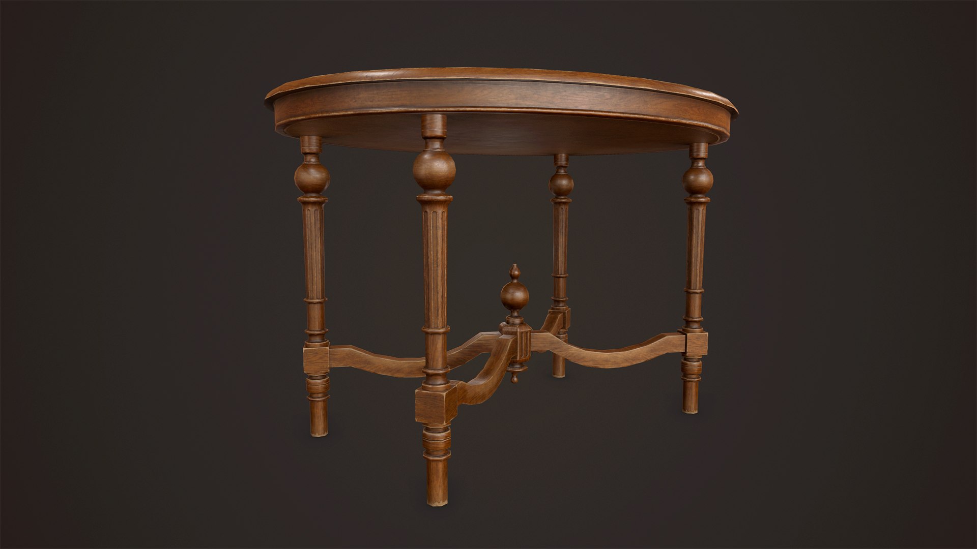 3D antique table chair ready model https://p.turbosquid.com/ts-thumb/v6/E5hpWX/Hy/02/jpg/1731414076/1920x1080/fit_q87/d539606518756debf25f8973fcc6f55dab4c8696/02.jpg