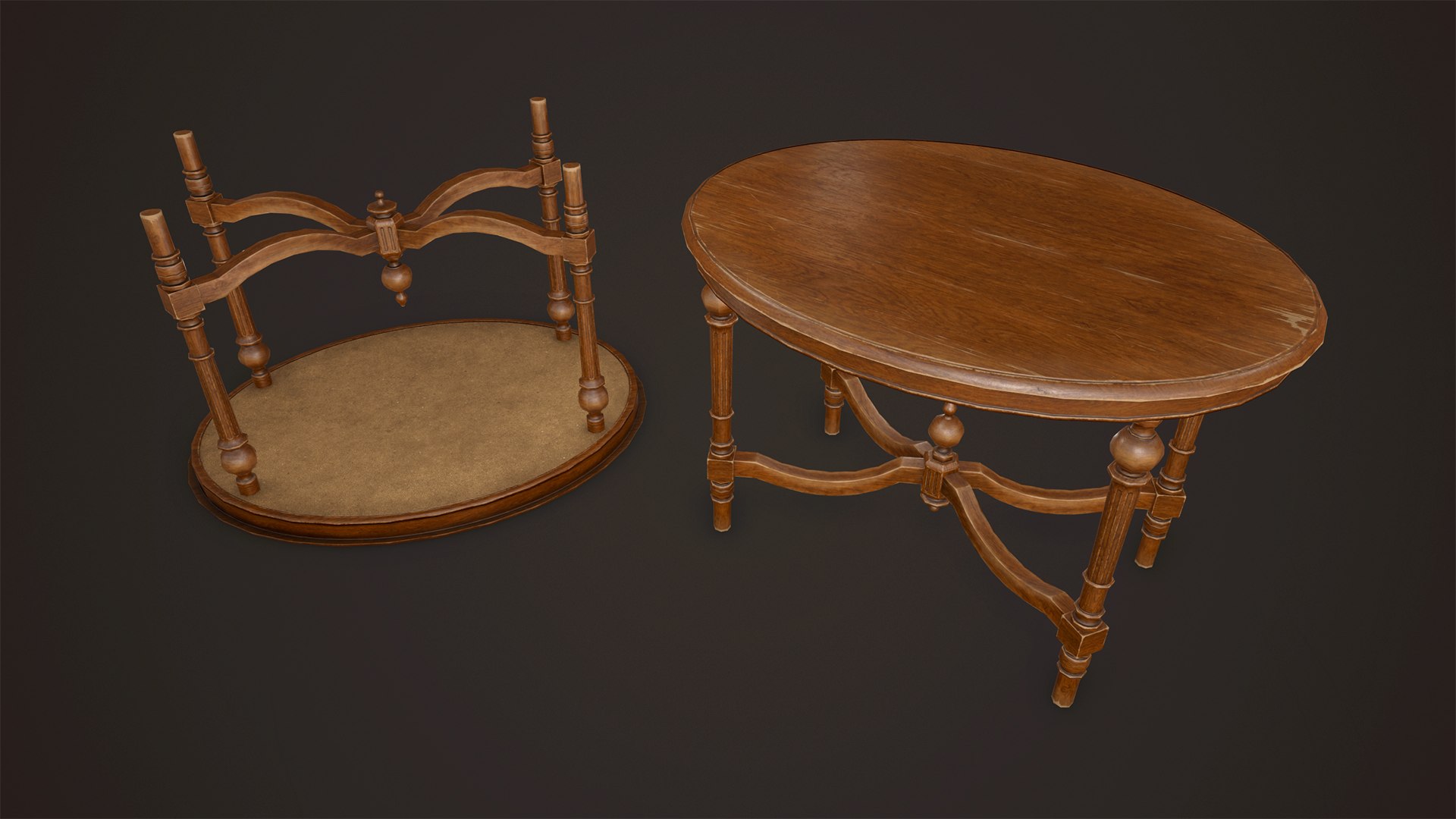 3D antique table chair ready model https://p.turbosquid.com/ts-thumb/v6/E5hpWX/cH/05/jpg/1731414081/1920x1080/fit_q87/277365212b6f431122b57d08552a1cca70c62e45/05.jpg