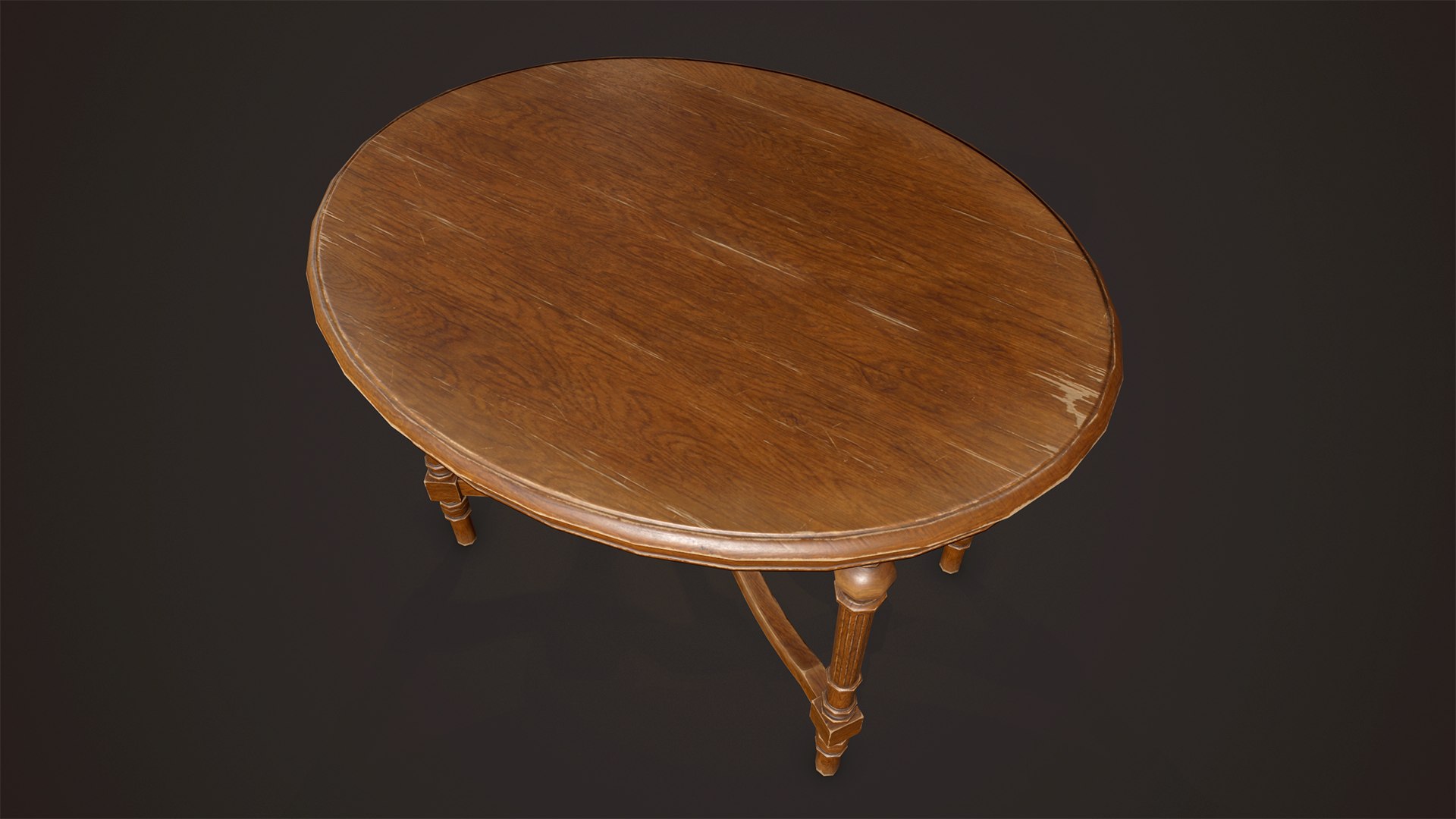 3D antique table chair ready model https://p.turbosquid.com/ts-thumb/v6/E5hpWX/l4/04/jpg/1731414075/1920x1080/fit_q87/341b8931ab49a5178c7585082c5c910ba331a584/04.jpg