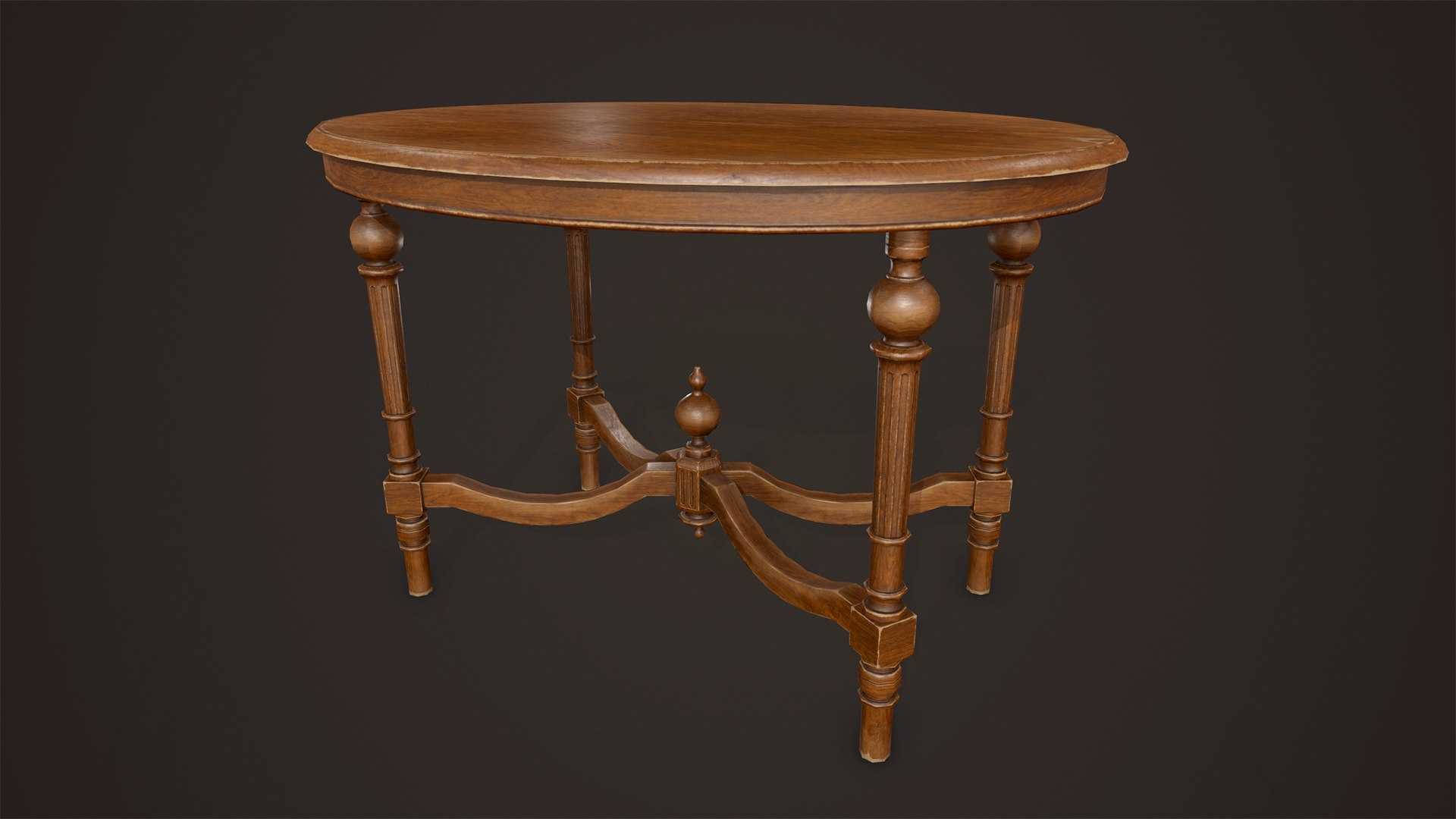 3D antique table chair ready model https://p.turbosquid.com/ts-thumb/v6/E5hpWX/yu/03/jpg/1731414077/1920x1080/fit_q87/cf3ce38be1f8c59b918190e79edcc299005dac5c/03.jpg