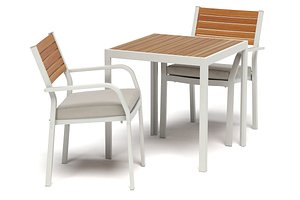 ikea sjalland outdoor table model
