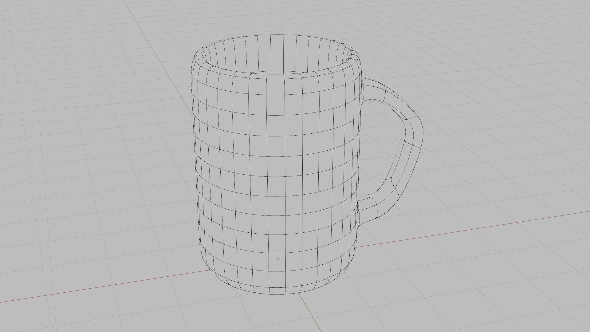 3D Red Mug https://p.turbosquid.com/ts-thumb/v6/FoODEj/2m/wireglassbaru/png/1793147110/1920x1080/fit_q87/255a1afb7af5229d9840fc10ab7490148c04250c/wireglassbaru.jpg