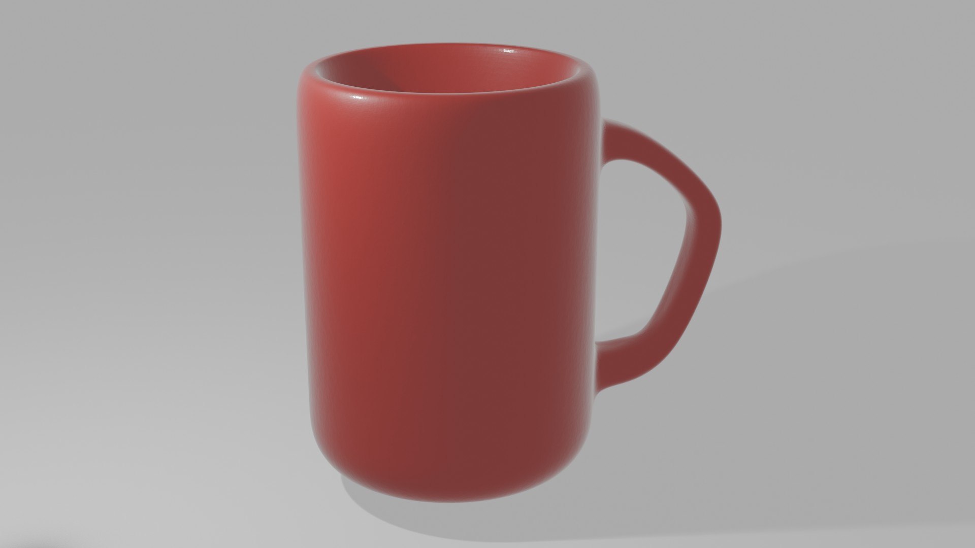 3D Red Mug https://p.turbosquid.com/ts-thumb/v6/FoODEj/DH/glassbaru/jpg/1793147099/1920x1080/fit_q87/f0f25ebb061d389eaaf651220fc5f5a1549116a5/glassbaru.jpg