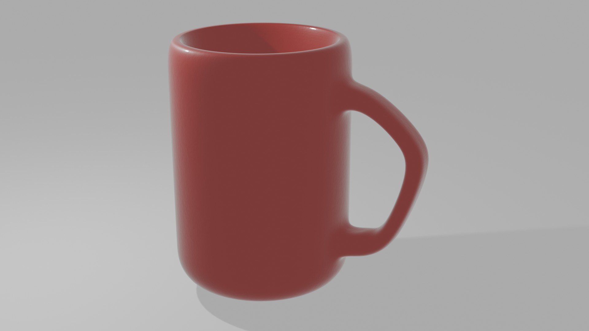 3D Red Mug https://p.turbosquid.com/ts-thumb/v6/FoODEj/Dv/glassbaru2/jpg/1793147100/1920x1080/fit_q87/a8657823817d1b0bb2f6ee1c451300e92cd53666/glassbaru2.jpg