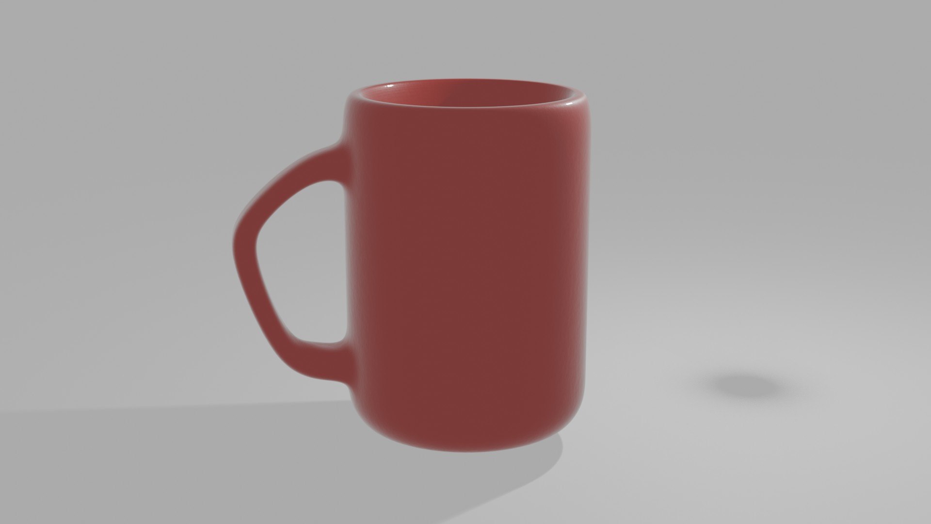 3D Red Mug https://p.turbosquid.com/ts-thumb/v6/FoODEj/ne/glassbaru4/jpg/1793147102/1920x1080/fit_q87/5df4d1b043b1cefdb275d3b9c35ed07bc089c645/glassbaru4.jpg
