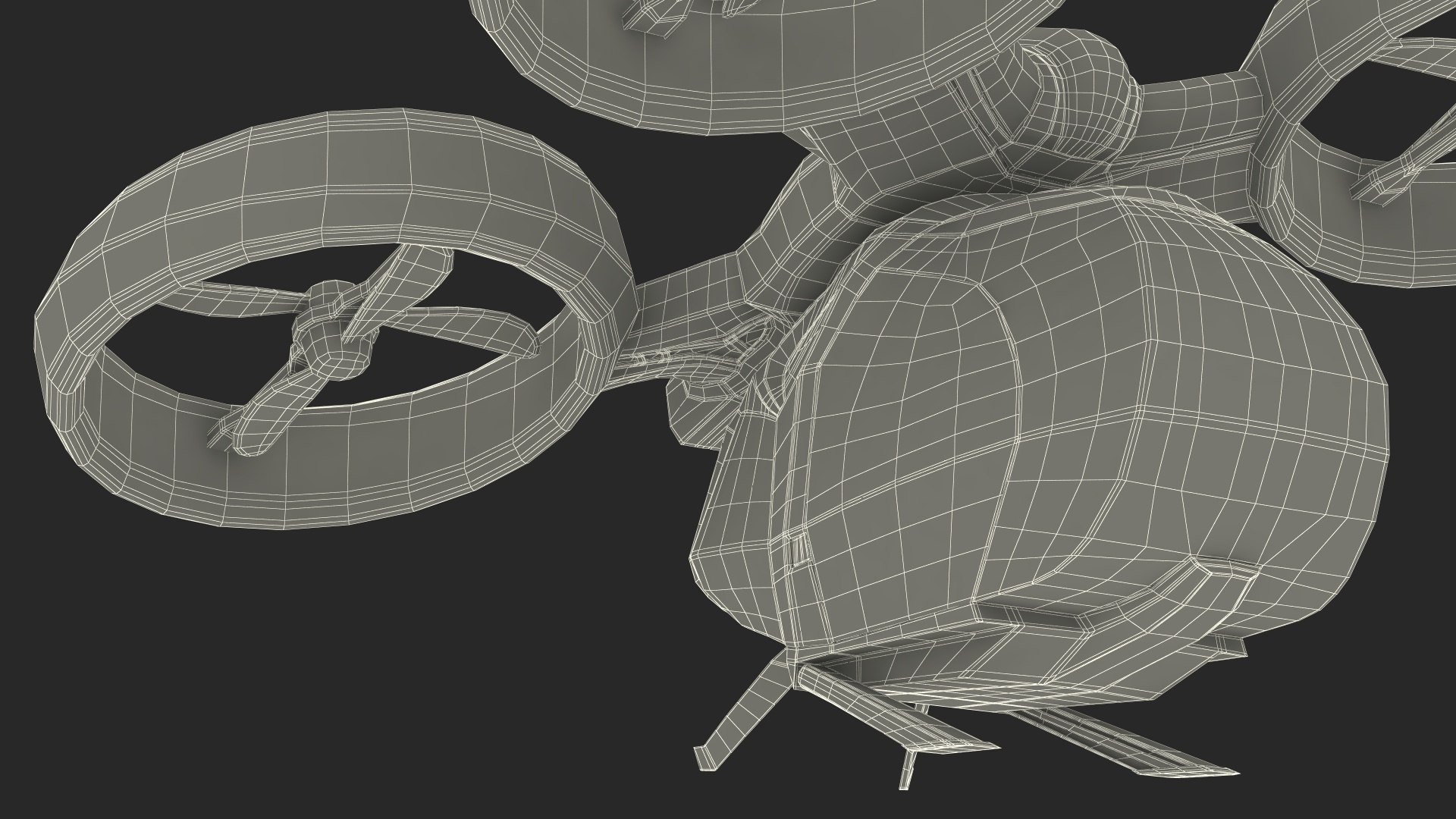 3D SciFi Futuristic Passenger Drone Rigged https://p.turbosquid.com/ts-thumb/v6/HGczZ0/FC/scififuturisticpassengerdroneriggedvray3dmodel034/jpg/1689364545/1920x1080/fit_q87/014f40c307edc112e4de6c44b7a10ca5c277a6db/scififuturisticpassengerdroneriggedvray3dmodel034.jpg