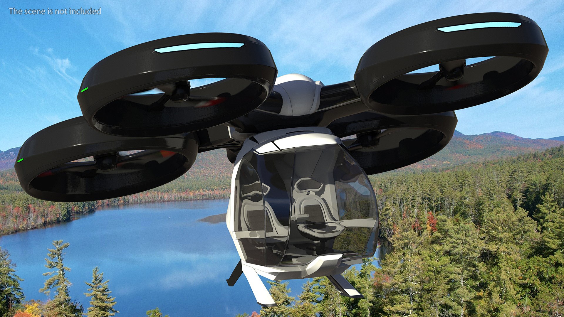 3D SciFi Futuristic Passenger Drone Rigged https://p.turbosquid.com/ts-thumb/v6/HGczZ0/Pf/scififuturisticpassengerdroneriggedvray3dmodel003/jpg/1689364430/1920x1080/fit_q87/2d84ee46cb70d96189622006e43bd3c179311fba/scififuturisticpassengerdroneriggedvray3dmodel003.jpg