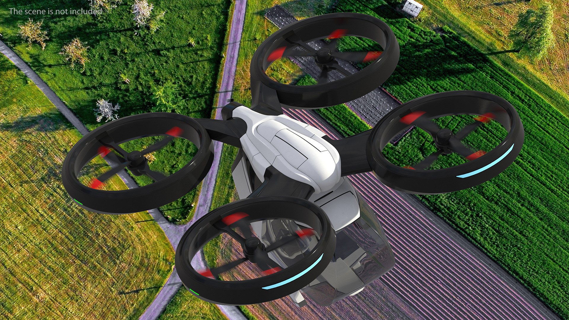 3D SciFi Futuristic Passenger Drone Rigged https://p.turbosquid.com/ts-thumb/v6/HGczZ0/T7/scififuturisticpassengerdroneriggedvray3dmodel008/jpg/1689364449/1920x1080/fit_q87/fdc0495b5a377eb1d4af6959df5abdd222c3cd4b/scififuturisticpassengerdroneriggedvray3dmodel008.jpg
