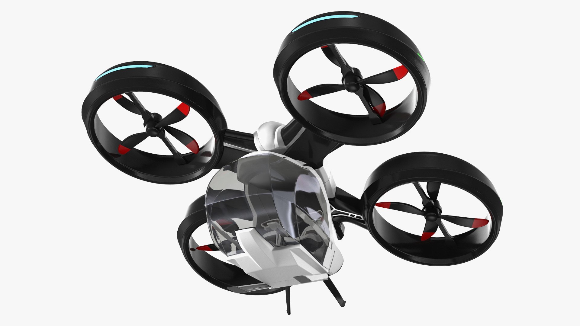 3D SciFi Futuristic Passenger Drone Rigged https://p.turbosquid.com/ts-thumb/v6/HGczZ0/TO/scififuturisticpassengerdroneriggedvray3dmodel015/jpg/1689364474/1920x1080/fit_q87/155327a3fac75c4e5b5d05c23271d89e6412ff2b/scififuturisticpassengerdroneriggedvray3dmodel015.jpg