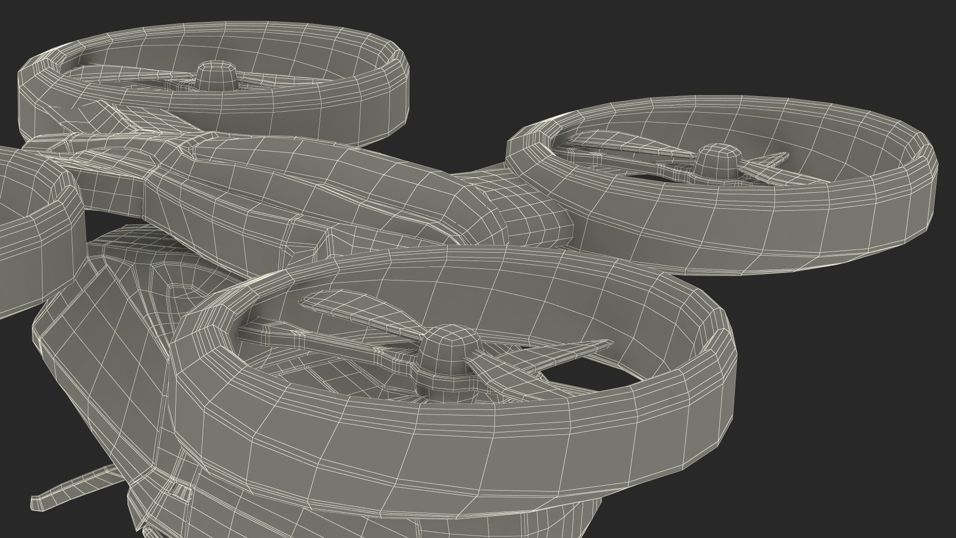 3D SciFi Futuristic Passenger Drone Rigged https://p.turbosquid.com/ts-thumb/v6/HGczZ0/UV/scififuturisticpassengerdroneriggedvray3dmodel035/jpg/1689364548/1920x1080/fit_q87/06d49b825a615618c2ce91066f20038bc1e9b51e/scififuturisticpassengerdroneriggedvray3dmodel035.jpg