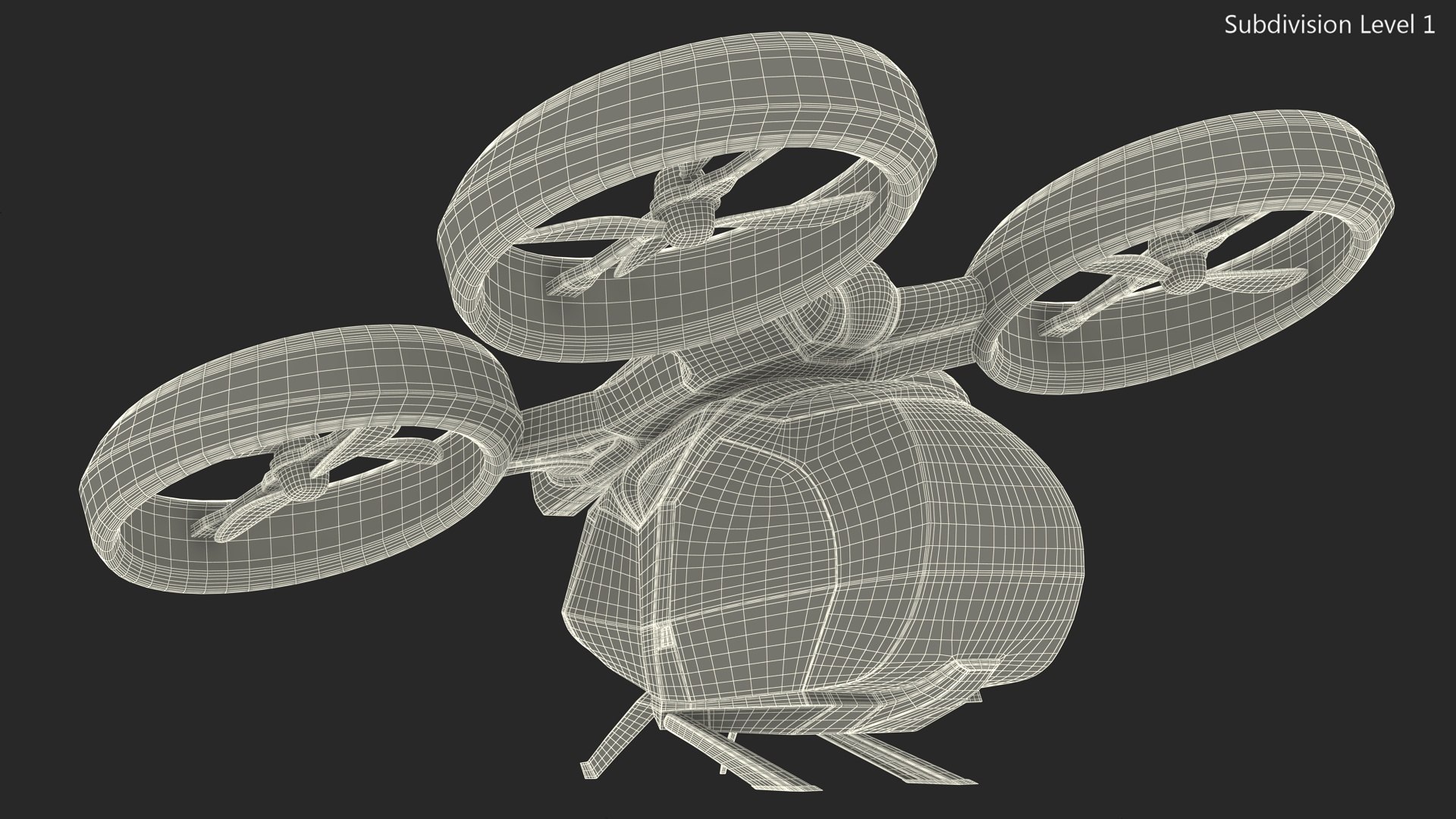 3D SciFi Futuristic Passenger Drone Rigged https://p.turbosquid.com/ts-thumb/v6/HGczZ0/ok/scififuturisticpassengerdroneriggedvray3dmodel026/jpg/1689364513/1920x1080/fit_q87/3047dab72bbb212a3a1442bd13a2934a612afa0c/scififuturisticpassengerdroneriggedvray3dmodel026.jpg