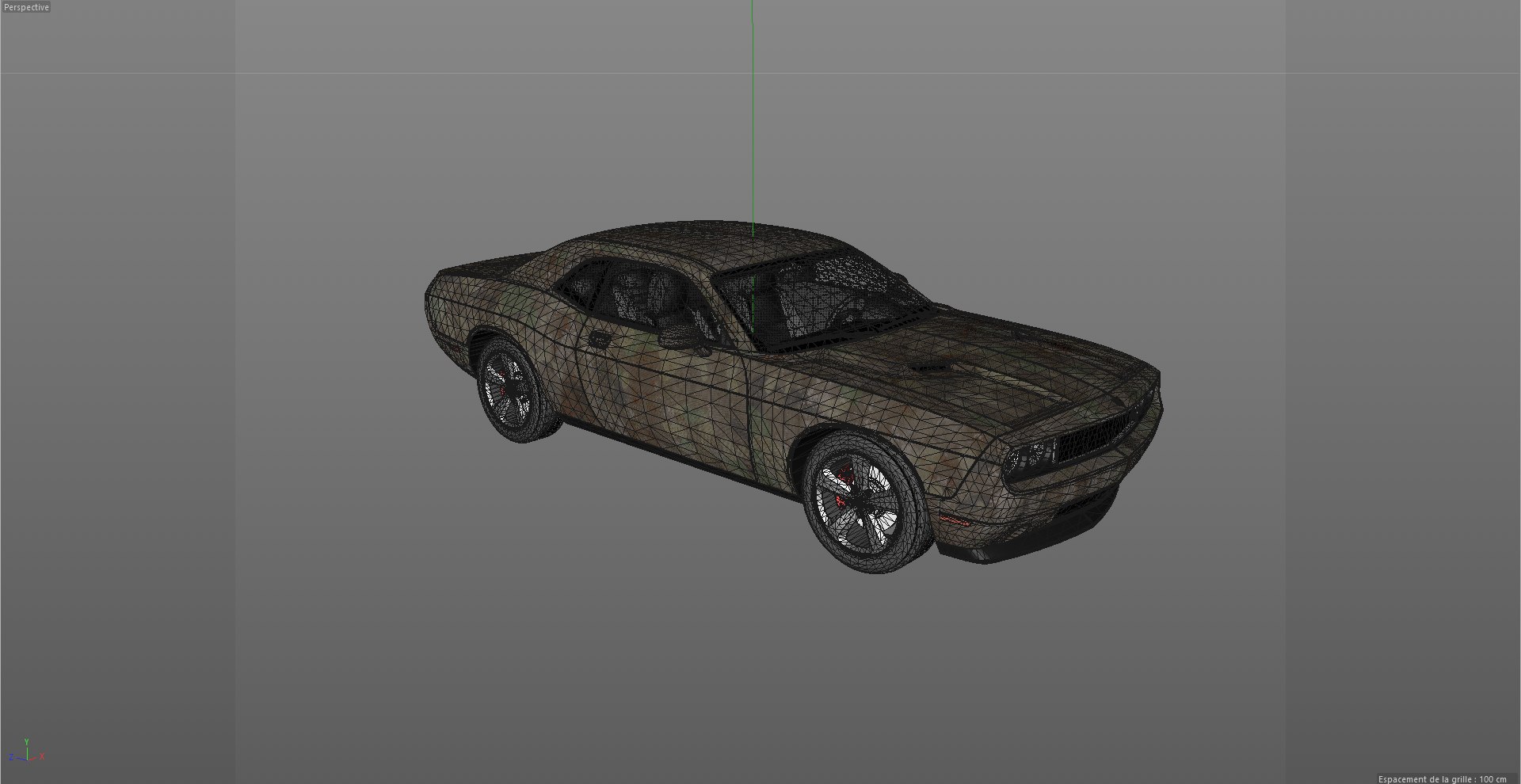 3D dodge challenger r-t model https://p.turbosquid.com/ts-thumb/v6/Jgh9kz/106cKnu1/desktopscreenshot2020.04.2003.28.32.97/png/1587481670/1920x1080/fit_q87/8e7d5b9f42609a3352e0957074ec1009d85bf667/desktopscreenshot2020.04.2003.28.32.97.jpg