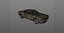 DODGE Challenger RT