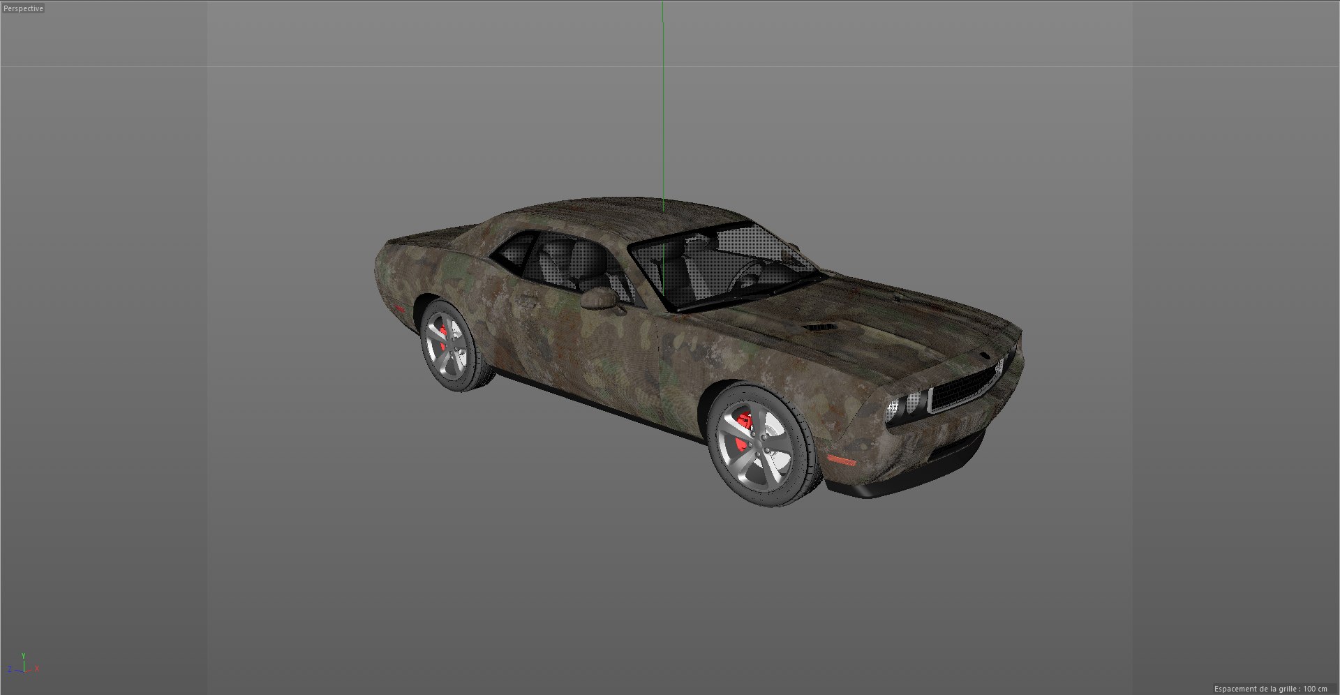 3D dodge challenger r-t model https://p.turbosquid.com/ts-thumb/v6/Jgh9kz/1XYOXO8w/desktopscreenshot2020.04.2003.28.43.12/png/1587481697/1920x1080/fit_q87/d6959267294cc8e220d0146ba2b3acb20aceb021/desktopscreenshot2020.04.2003.28.43.12.jpg