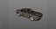 DODGE Challenger RT