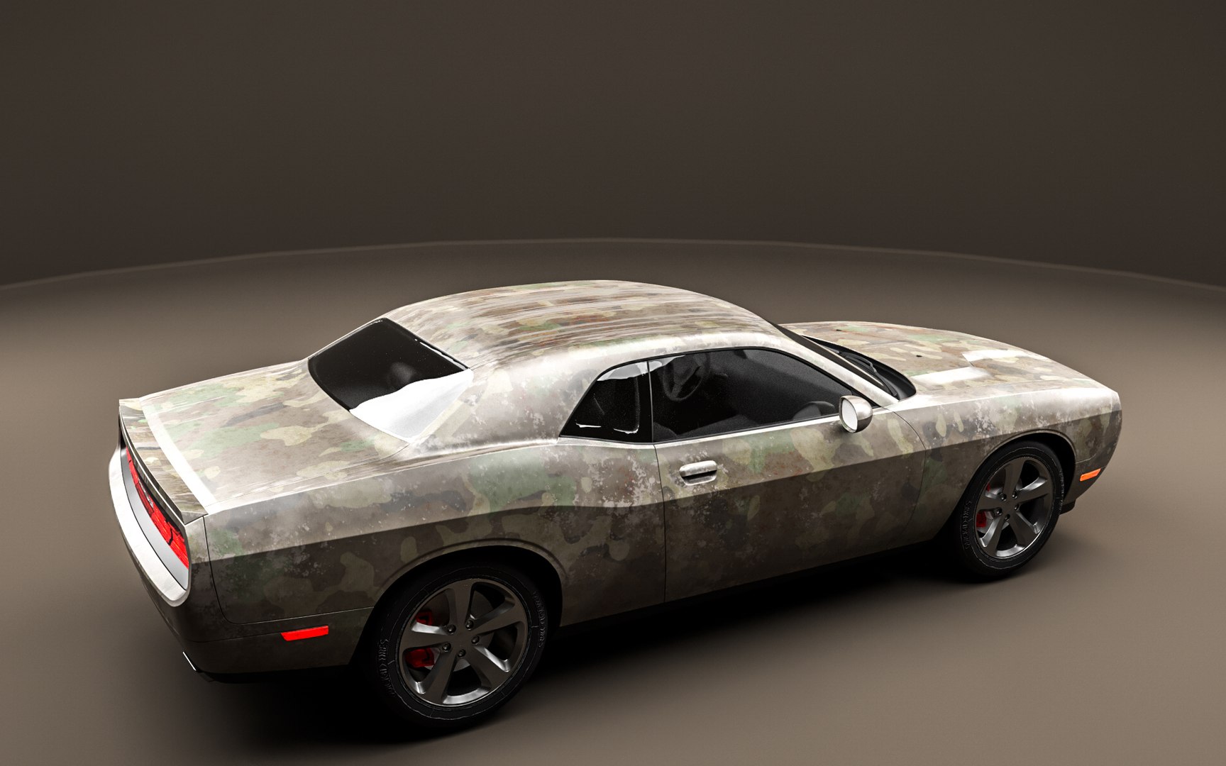 3D dodge challenger r-t model https://p.turbosquid.com/ts-thumb/v6/Jgh9kz/5LyOhW4w/dodgechallenger3d/jpg/1587483384/1920x1080/fit_q87/7af826e64a988e1998c7763e6b0389cd1bb0add1/dodgechallenger3d.jpg