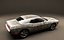 DODGE Challenger RT
