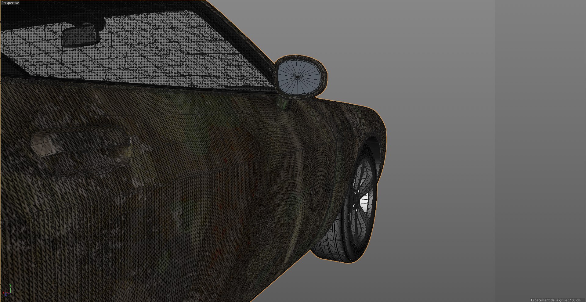 3D dodge challenger r-t model https://p.turbosquid.com/ts-thumb/v6/Jgh9kz/6no3yCFN/desktopscreenshot2020.04.2003.30.16.71/png/1587481945/1920x1080/fit_q87/af65d0adb1527e652b048d5781ef8bf7f8a5fe96/desktopscreenshot2020.04.2003.30.16.71.jpg
