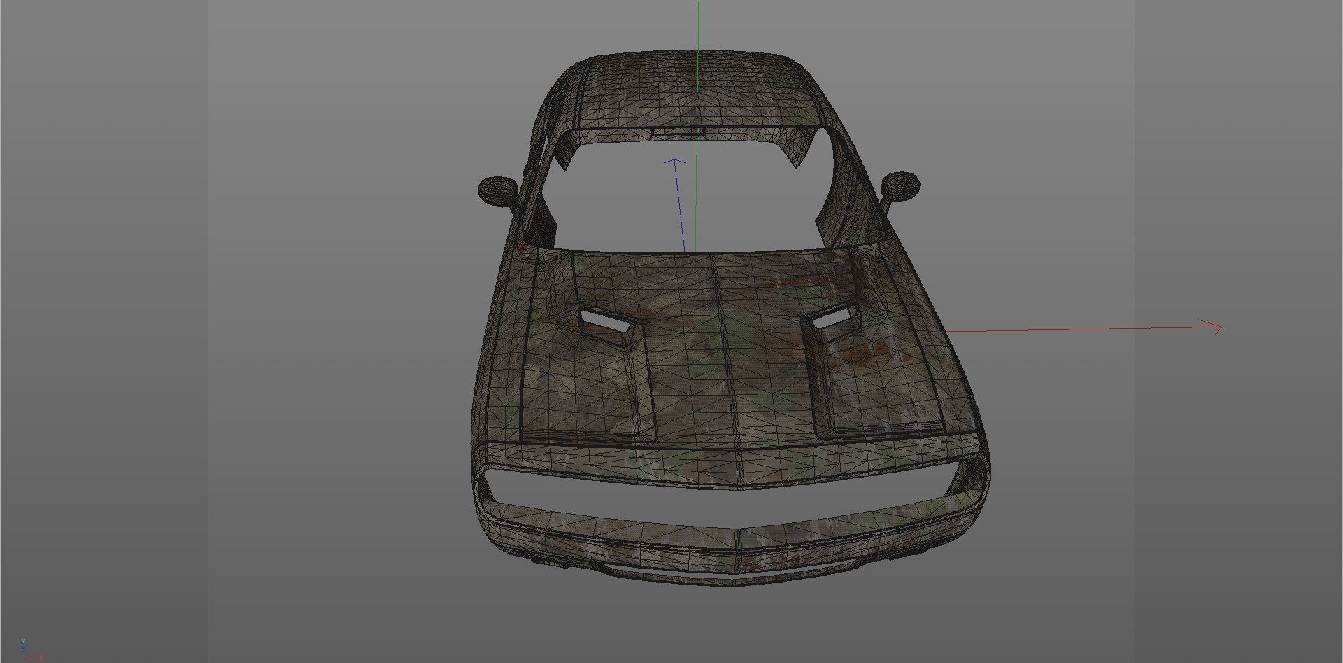 3D dodge challenger r-t model https://p.turbosquid.com/ts-thumb/v6/Jgh9kz/8giZWb4Q/desktopscreenshot2020.04.2004.28.49.58/png/1587482495/1920x1080/fit_q87/389eabd431ddecc464c982042eea07d052f34792/desktopscreenshot2020.04.2004.28.49.58.jpg