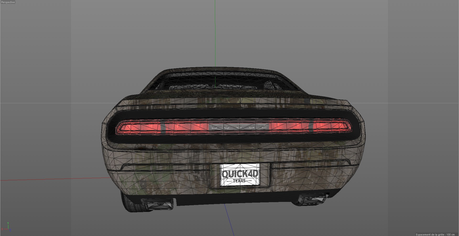 3D dodge challenger r-t model https://p.turbosquid.com/ts-thumb/v6/Jgh9kz/ACvi0iFq/desktopscreenshot2020.04.2003.30.55.46/png/1587482033/1920x1080/fit_q87/c4ada77099d55427388e863e6ab39efc3b40a8f2/desktopscreenshot2020.04.2003.30.55.46.jpg
