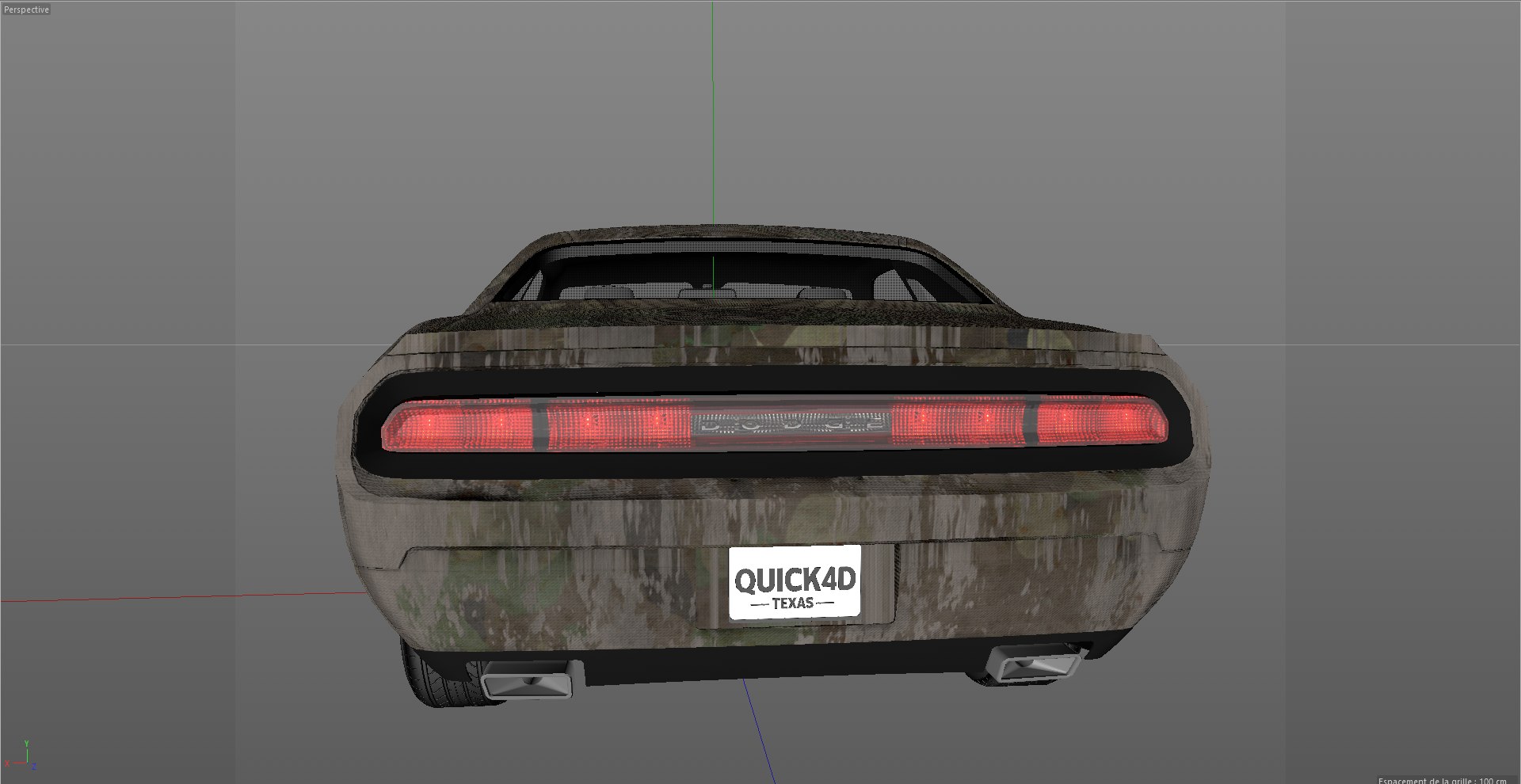 3D dodge challenger r-t model https://p.turbosquid.com/ts-thumb/v6/Jgh9kz/AGw7gAVz/desktopscreenshot2020.04.2003.31.07.73/png/1587482073/1920x1080/fit_q87/bd5ebf1b318142be4537331b2b7584a387b53b2f/desktopscreenshot2020.04.2003.31.07.73.jpg