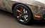 DODGE Challenger RT