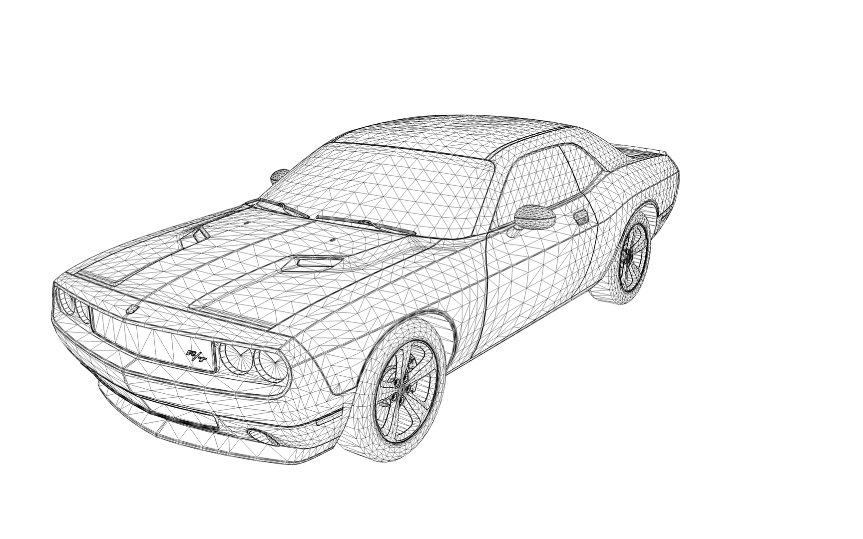 3D dodge challenger r-t model https://p.turbosquid.com/ts-thumb/v6/Jgh9kz/BwCE0V2P/0/png/1595979512/1920x1080/turn_fit_q99/56d2fccd85d0e8bd66216a0b3ef80a55824f43b0/0-1.jpg