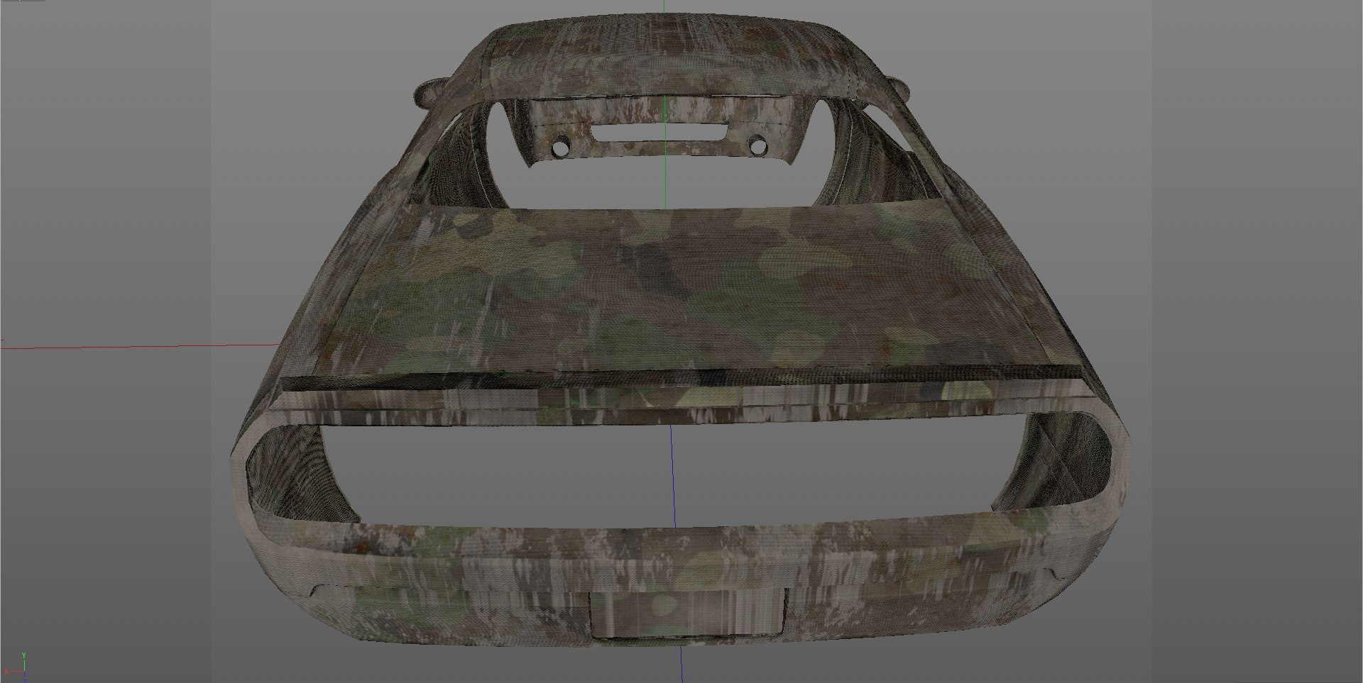 3D dodge challenger r-t model https://p.turbosquid.com/ts-thumb/v6/Jgh9kz/Du0ExUJh/desktopscreenshot2020.04.2004.29.38.16/png/1587482622/1920x1080/fit_q87/9ba4342af3a4108280d05aa848681b34ea40b4fa/desktopscreenshot2020.04.2004.29.38.16.jpg
