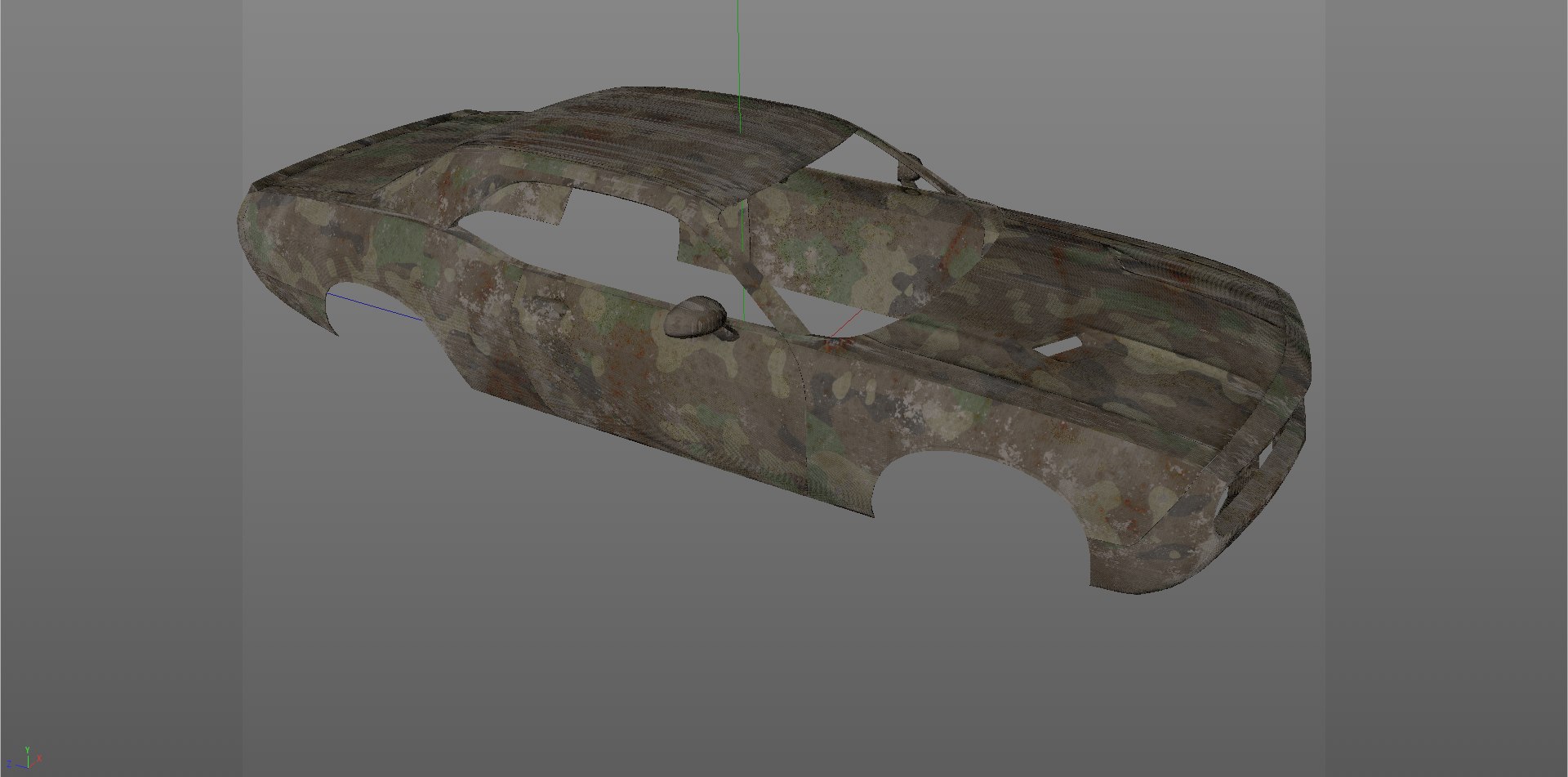 3D dodge challenger r-t model https://p.turbosquid.com/ts-thumb/v6/Jgh9kz/E6TdRcx5/desktopscreenshot2020.04.2004.29.11.57/png/1587482535/1920x1080/fit_q87/ea700c542a5f1b8f703793df074a63ca087e4ba0/desktopscreenshot2020.04.2004.29.11.57.jpg