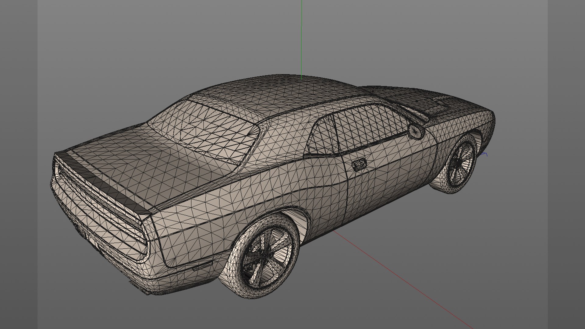 3D dodge challenger r-t model https://p.turbosquid.com/ts-thumb/v6/Jgh9kz/KXewnNVg/4/jpg/1595627817/1920x1080/fit_q87/b484e591d6714016ced921809883df65e5791942/4.jpg