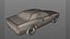 DODGE Challenger RT
