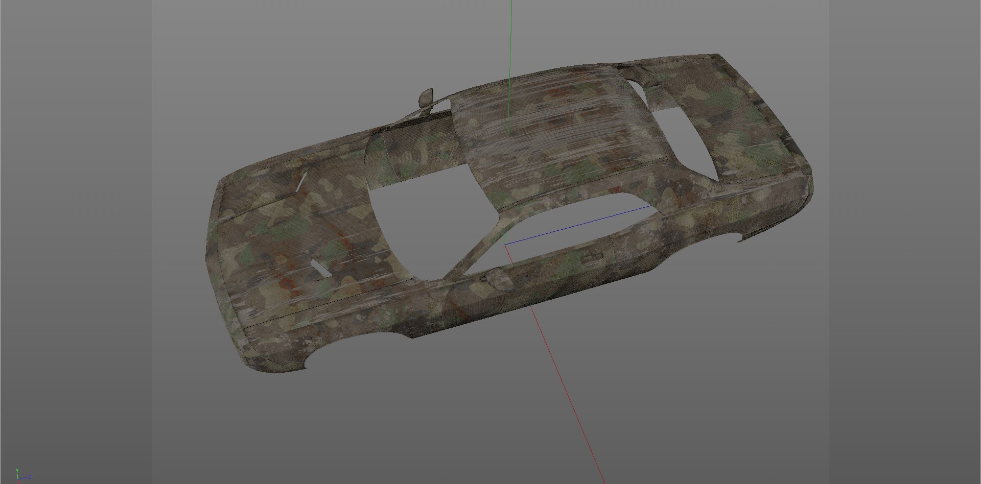 3D dodge challenger r-t model https://p.turbosquid.com/ts-thumb/v6/Jgh9kz/OdPesopY/desktopscreenshot2020.04.2004.28.18.65/png/1587482229/1920x1080/fit_q87/2c9d4096d1df8f56266ce920faaa75126416bcdf/desktopscreenshot2020.04.2004.28.18.65.jpg