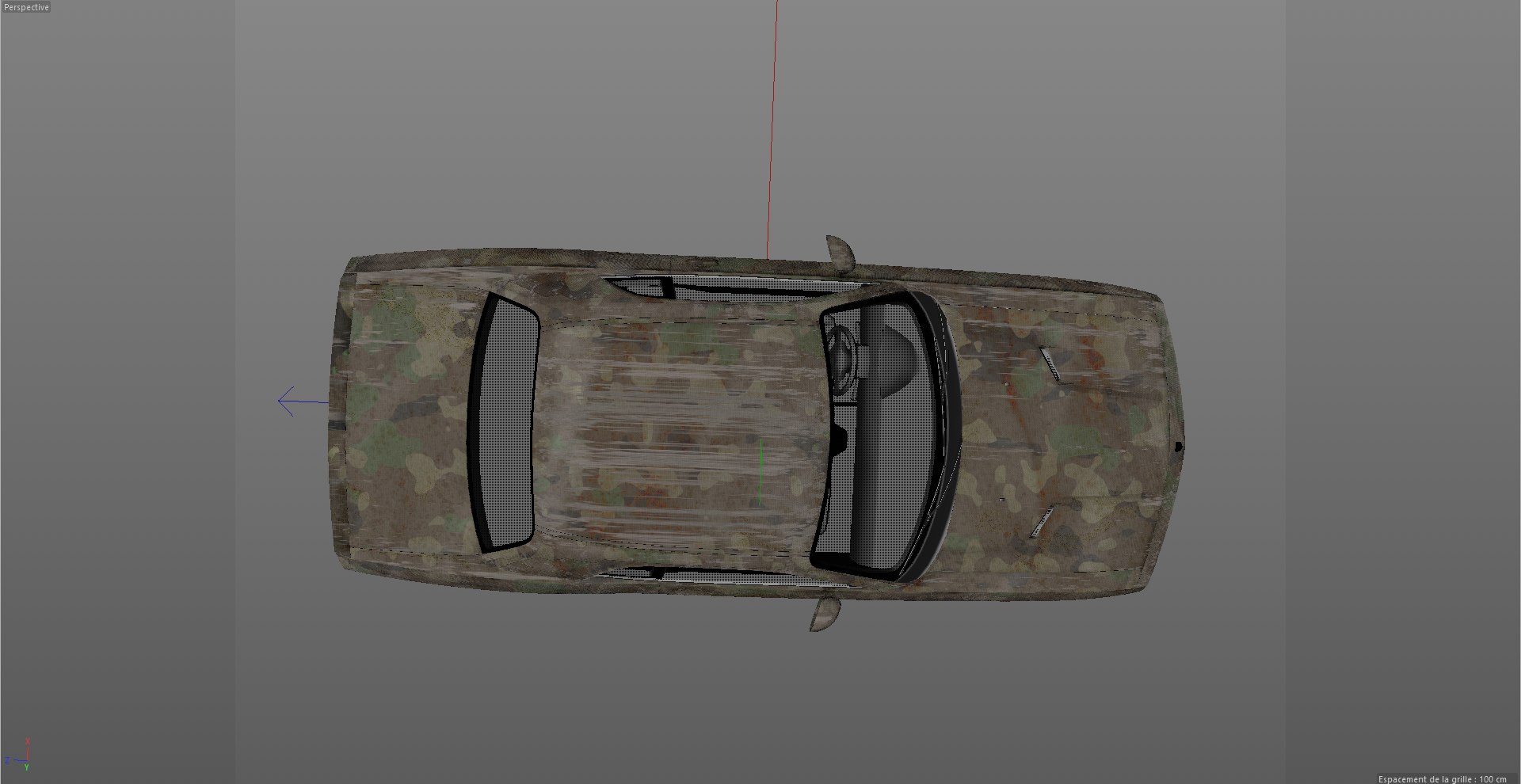 3D dodge challenger r-t model https://p.turbosquid.com/ts-thumb/v6/Jgh9kz/T7m9uECs/desktopscreenshot2020.04.2003.29.40.36/png/1587481784/1920x1080/fit_q87/5048441369d8ff85e49d079391fd7de0443e2414/desktopscreenshot2020.04.2003.29.40.36.jpg