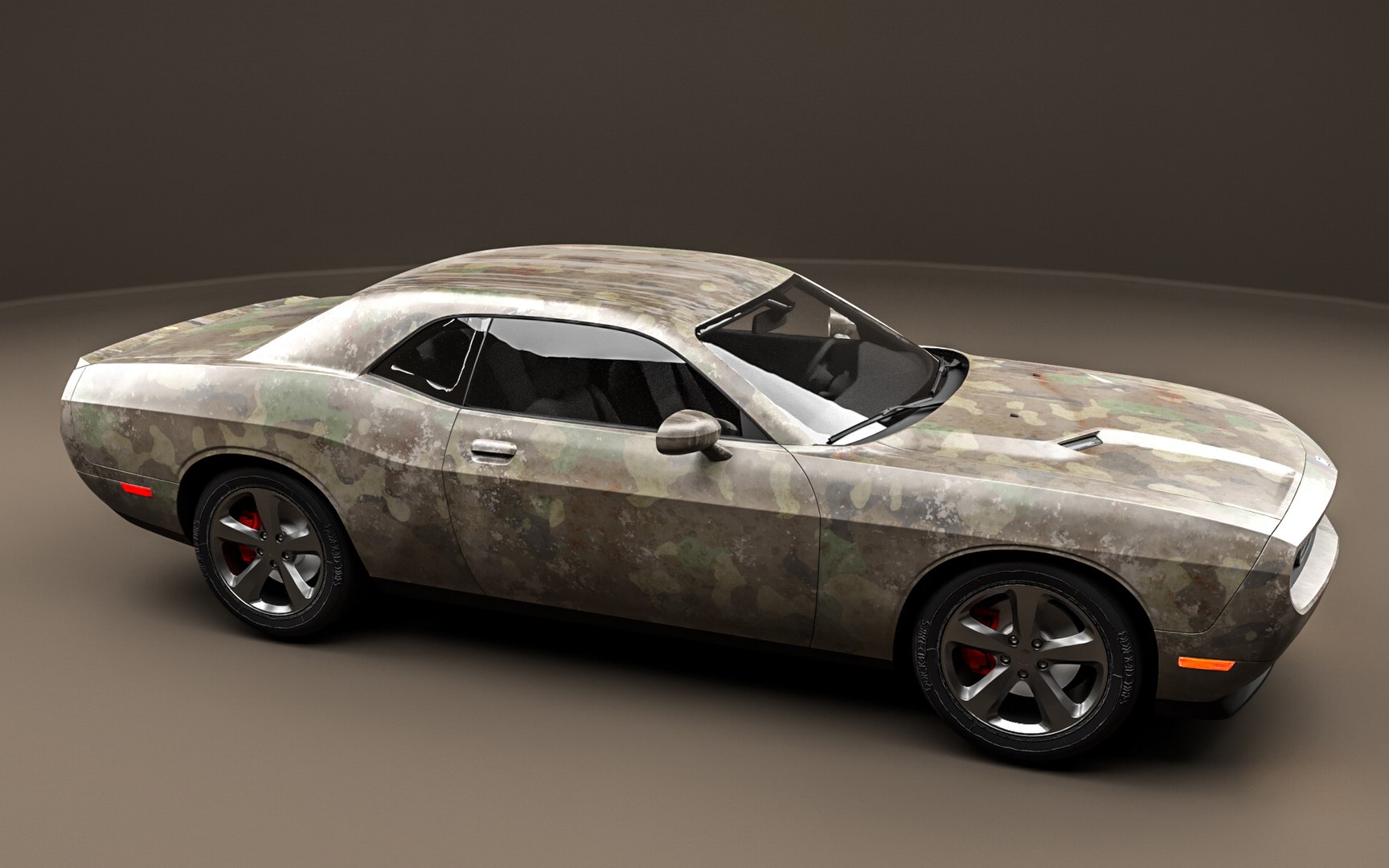 3D dodge challenger r-t model https://p.turbosquid.com/ts-thumb/v6/Jgh9kz/U8kTLlKm/dodgechallengerrt/jpg/1587483343/1920x1080/fit_q87/b5752624b883cc15a9f3ac07a8f9665ac1a84d79/dodgechallengerrt.jpg
