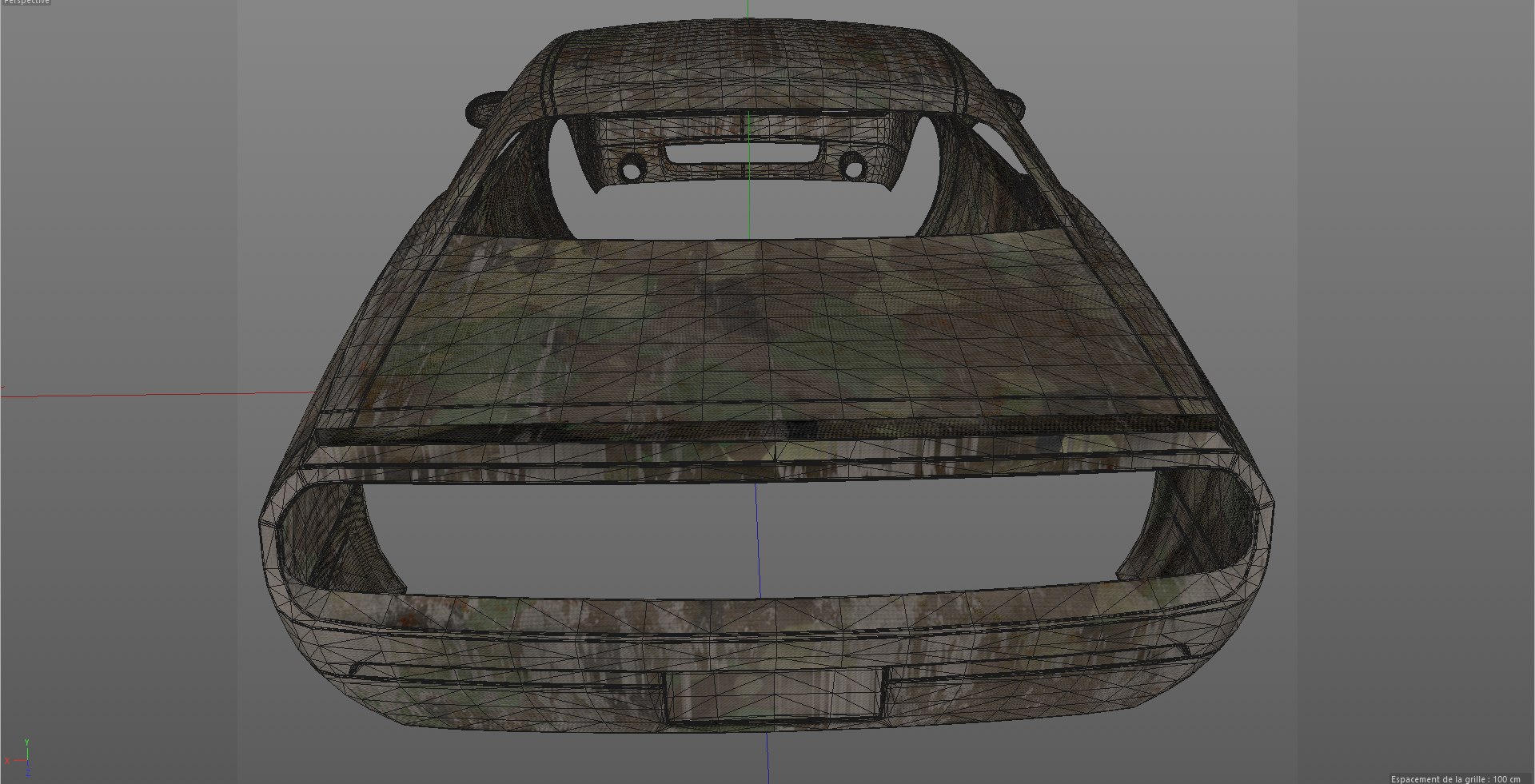 3D dodge challenger r-t model https://p.turbosquid.com/ts-thumb/v6/Jgh9kz/UjmXzjjv/desktopscreenshot2020.04.2004.29.46.09/png/1587482657/1920x1080/fit_q87/f4b348d2057d71c5fe2f4ac3743d60251326b852/desktopscreenshot2020.04.2004.29.46.09.jpg