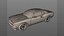 DODGE Challenger RT