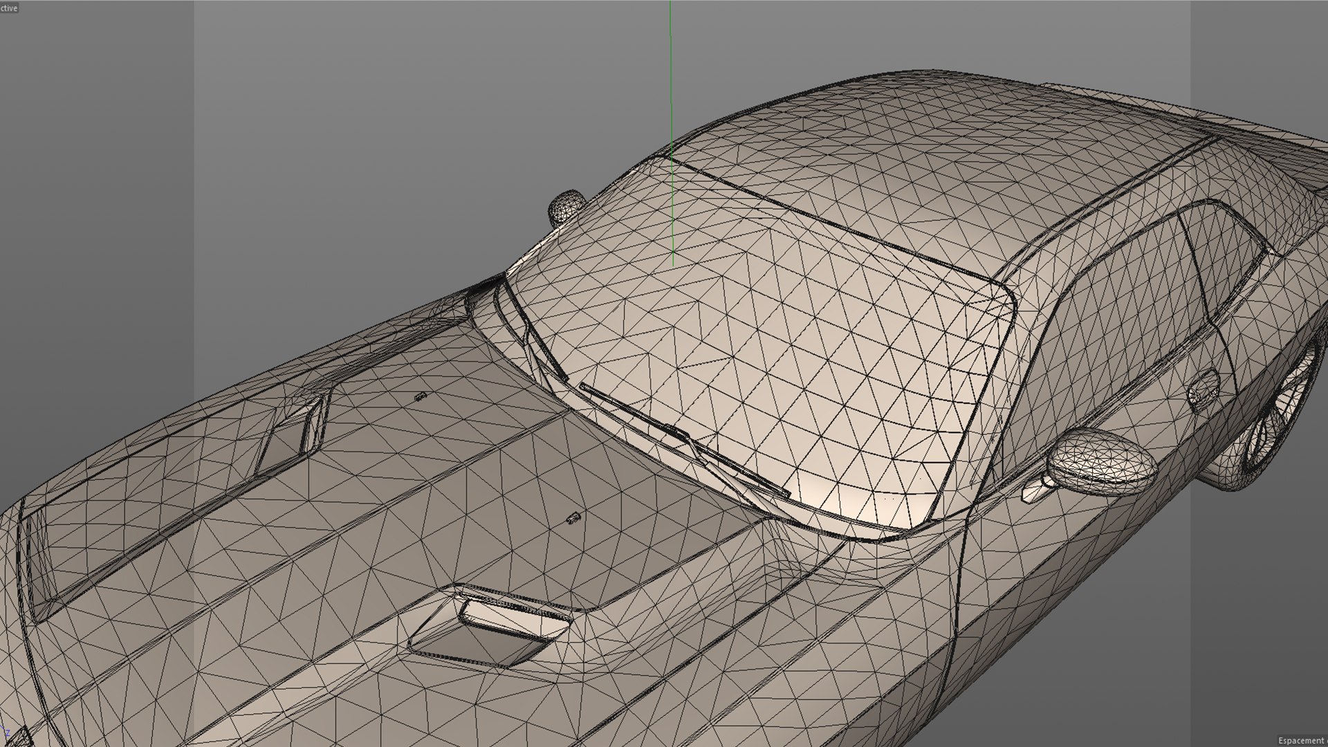 3D dodge challenger r-t model https://p.turbosquid.com/ts-thumb/v6/Jgh9kz/XA9RBhLk/7/jpg/1595627884/1920x1080/fit_q87/165270449cc1ef10520301e0a14e4b9b089bfadf/7.jpg