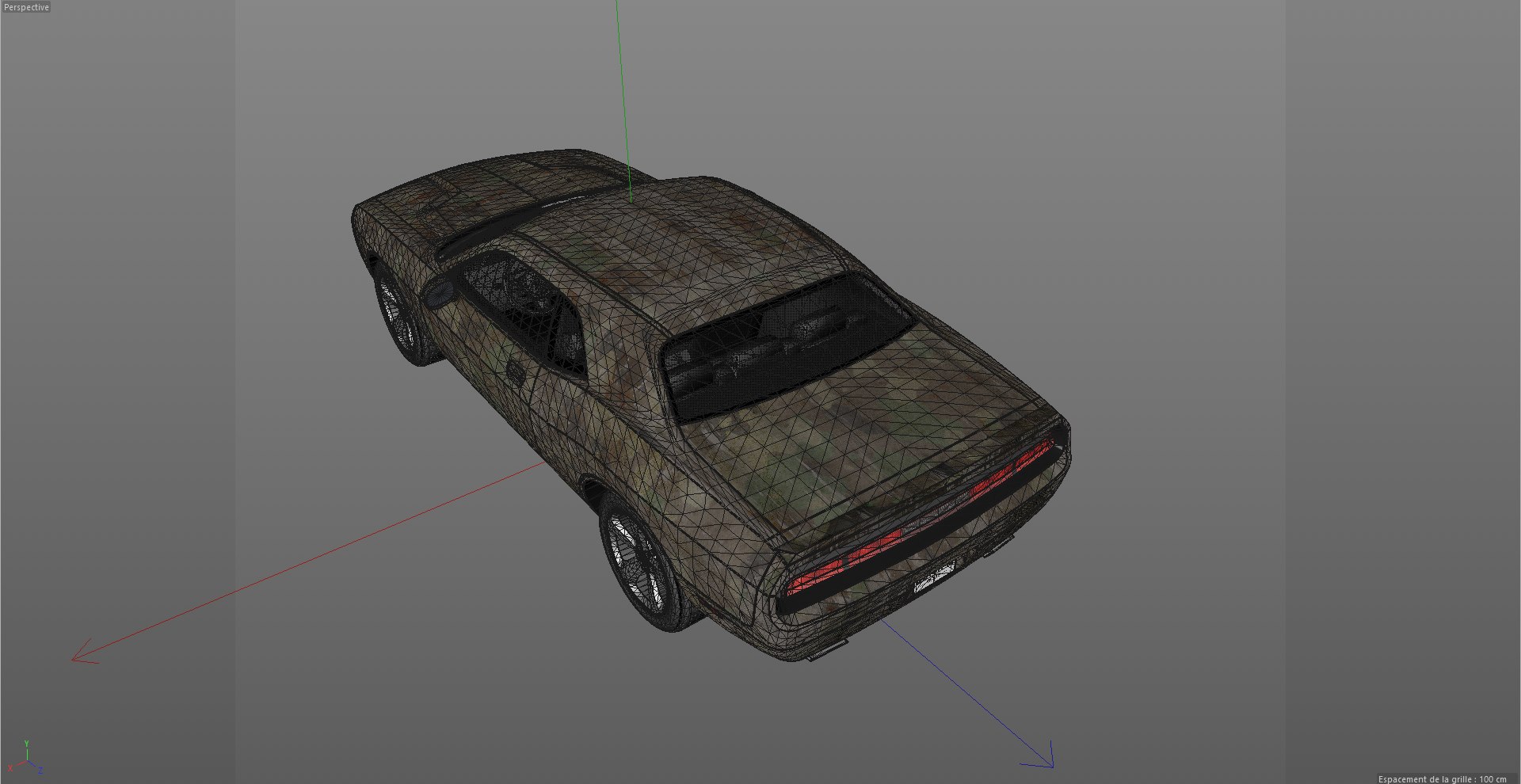 3D dodge challenger r-t model https://p.turbosquid.com/ts-thumb/v6/Jgh9kz/YyR5gsev/desktopscreenshot2020.04.2003.32.01.04/png/1587482128/1920x1080/fit_q87/ad612c343b3b8a92ccaea0760c7867a086b305e7/desktopscreenshot2020.04.2003.32.01.04.jpg
